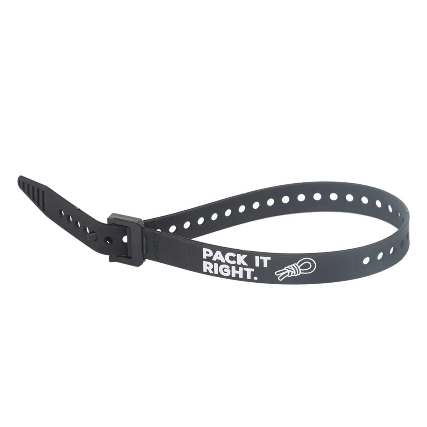 VAL Roile Pack It Right Strap - 20